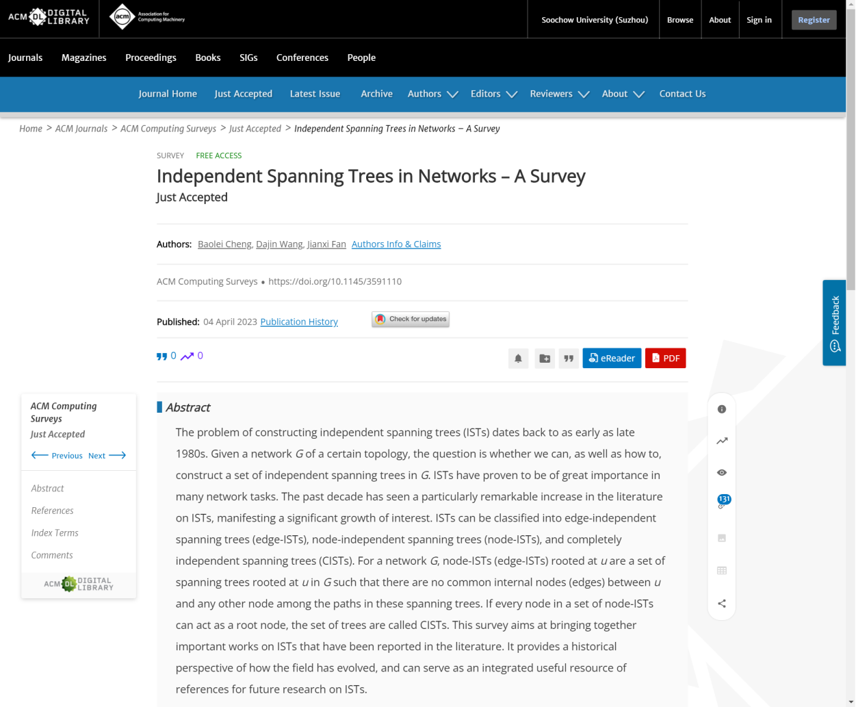 点击《5e5d1287-872c-40c2-ae25-be841fdfc400》查看详情