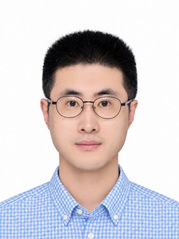 李明翰