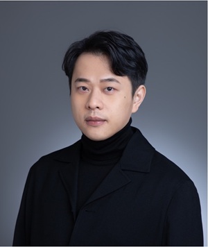 刘子绎