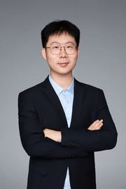王伟行