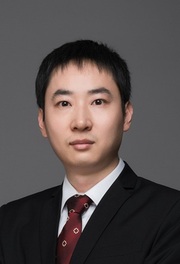 周经亚