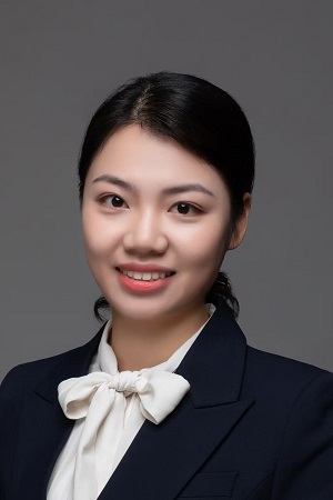 龚晨