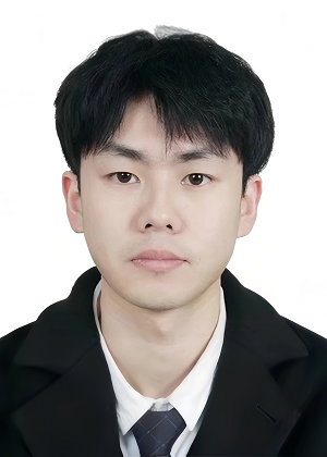 崔爽