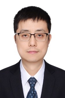 黄河