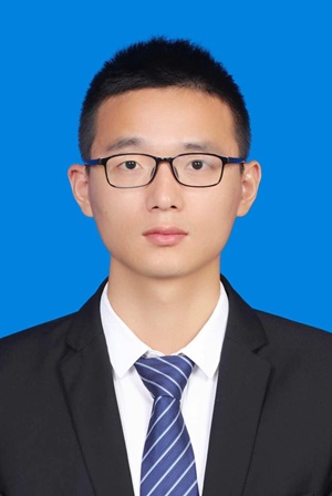 刘海波